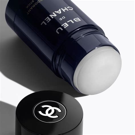 chanel usb stick buy|chanel stick perfume.